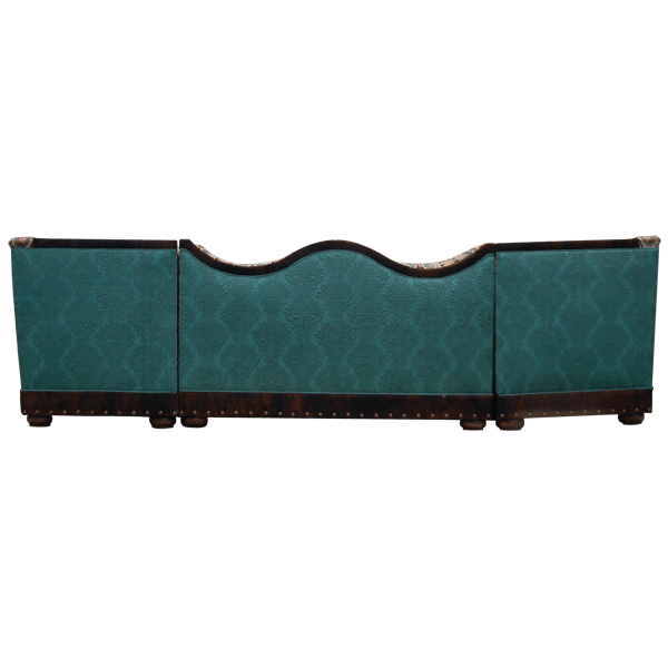 Sofa El Gigante sofa32-3 - Jorge Kurczyn Furniture