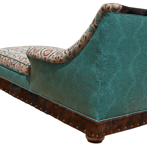 Sofa El Gigante sofa32-4 - Jorge Kurczyn Furniture