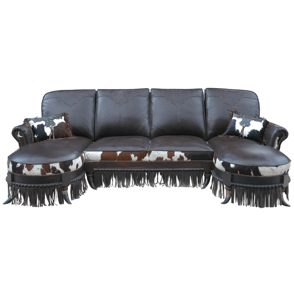 Sofa  sofa33-1 - Jorge Kurczyn Furniture