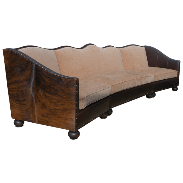 Sofa  sofa35-3 - Jorge Kurczyn Furniture
