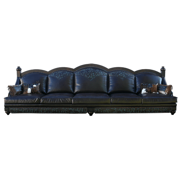 Sofa  sofa37-1 - Jorge Kurczyn Furniture