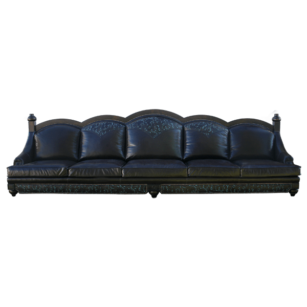 Sofa  sofa37-2 - Jorge Kurczyn Furniture