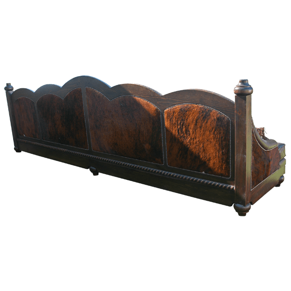 Sofa  sofa37-4 - Jorge Kurczyn Furniture