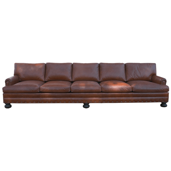 Sofa  sofa38b-1 - Jorge Kurczyn Furniture