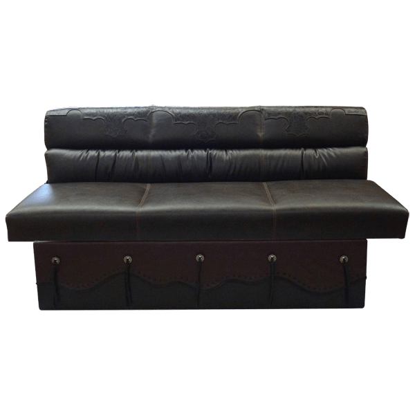 Sofa  sofa39-1 - Jorge Kurczyn Furniture