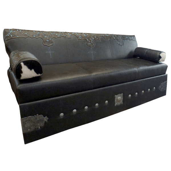 Sofa  sofa39d-2 - Jorge Kurczyn Furniture