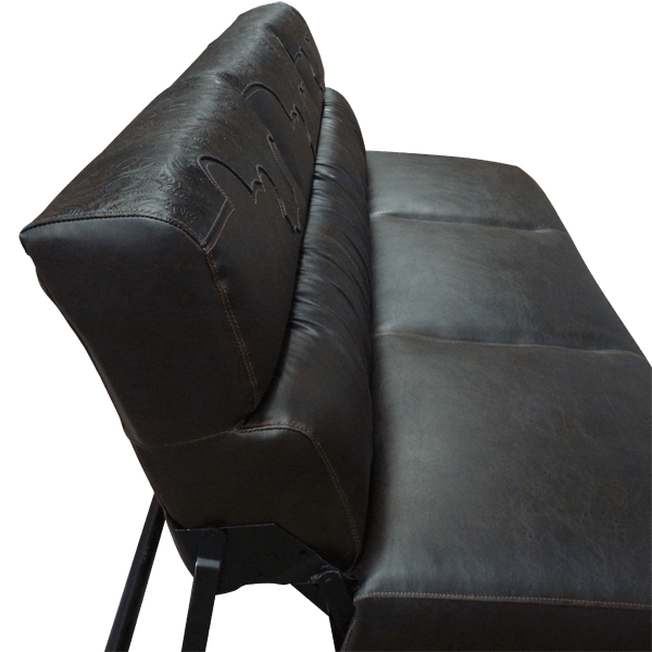 Sofa  sofa39-2 - Jorge Kurczyn Furniture