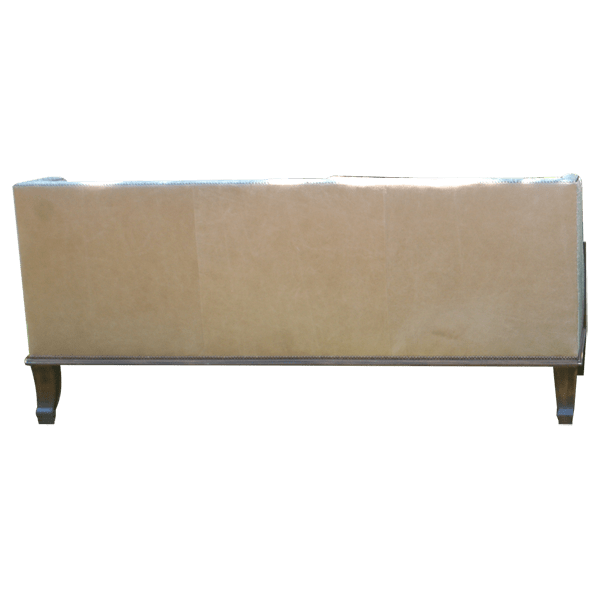 Sofa  sofa40b-3 - Jorge Kurczyn Furniture