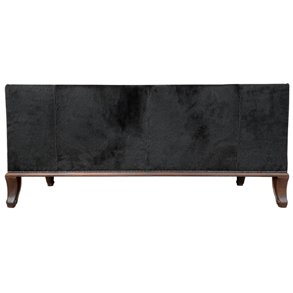 Sofa  sofa40g-5 - Jorge Kurczyn Furniture