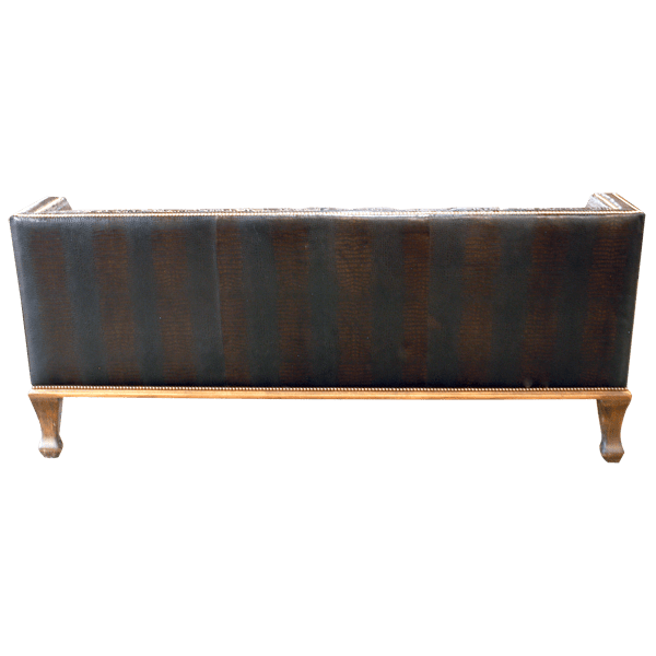 Sofa  sofa40-4 - Jorge Kurczyn Furniture