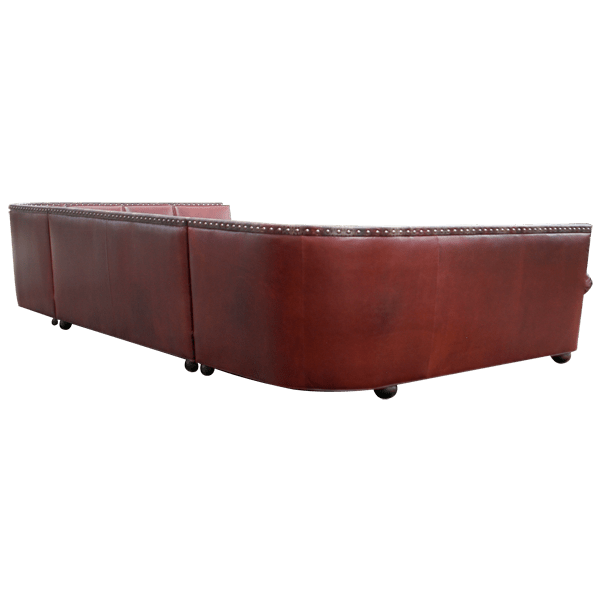 Sofa  sofa41-4 - Jorge Kurczyn Furniture