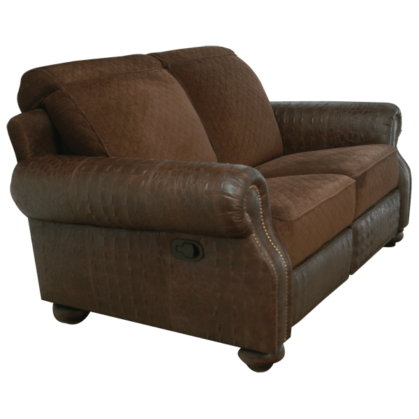 Sofa  sofa42-2 - Jorge Kurczyn Furniture
