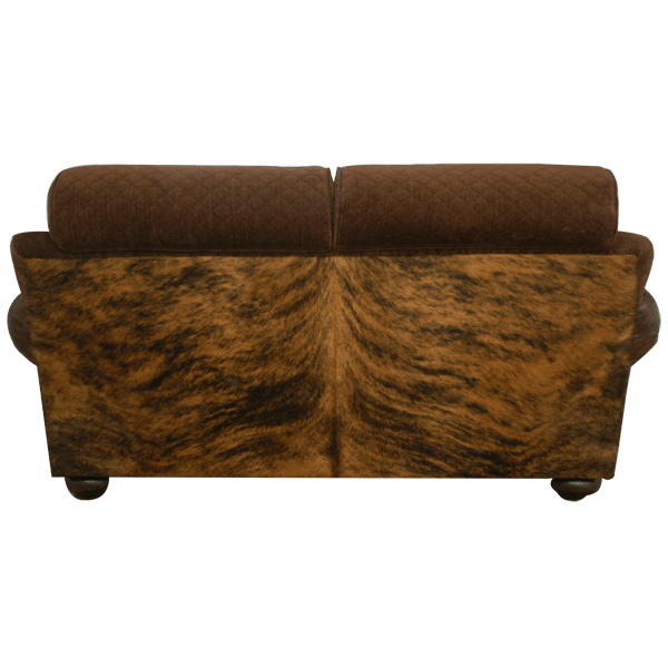Sofa  sofa42-4 - Jorge Kurczyn Furniture