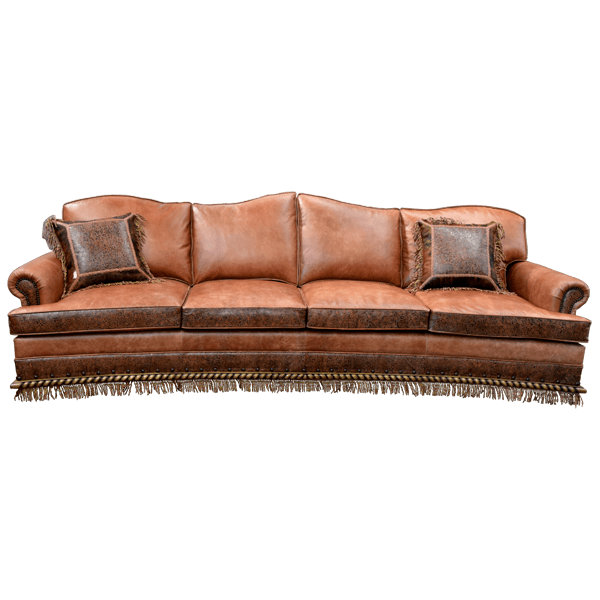 Sofa  sofa43a-1 - Jorge Kurczyn Furniture