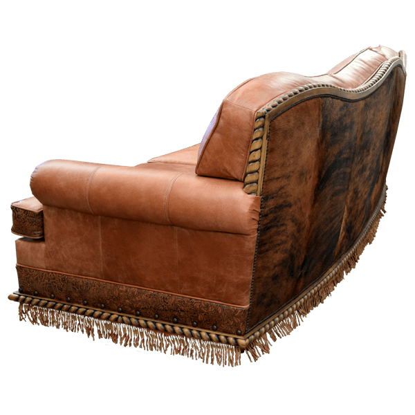 Sofa  sofa43a-4 - Jorge Kurczyn Furniture