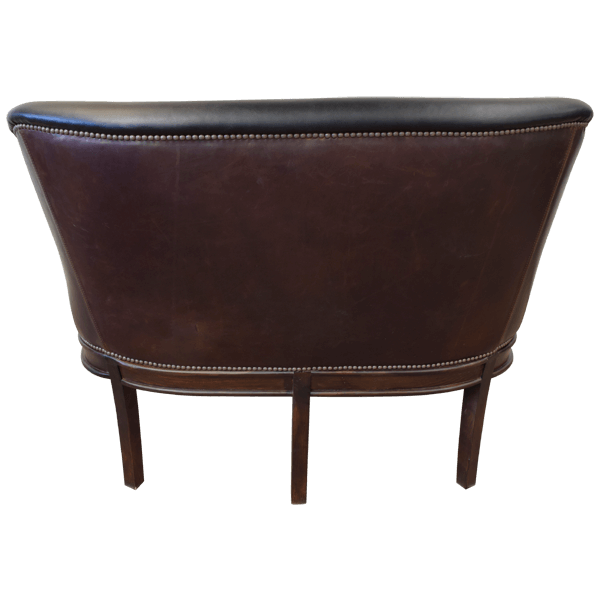 Sofa  sofa45a-4 - Jorge Kurczyn Furniture