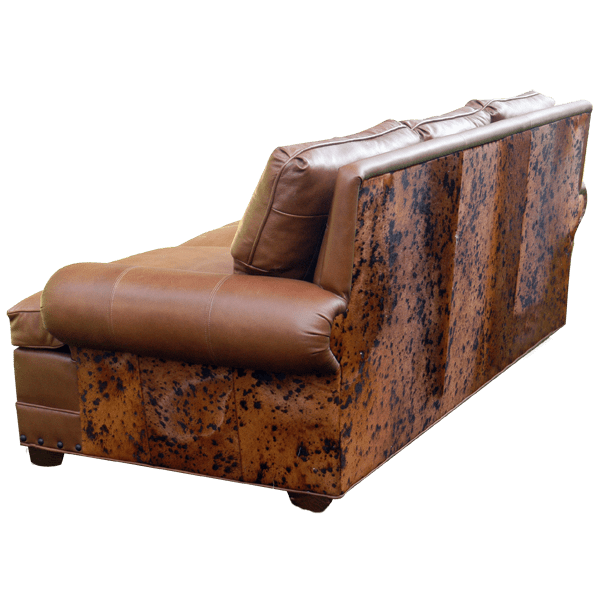 Sofa  sofa48-2 - Jorge Kurczyn Furniture