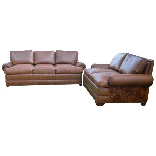 Sofa  sofa48-1 - Jorge Kurczyn Furniture