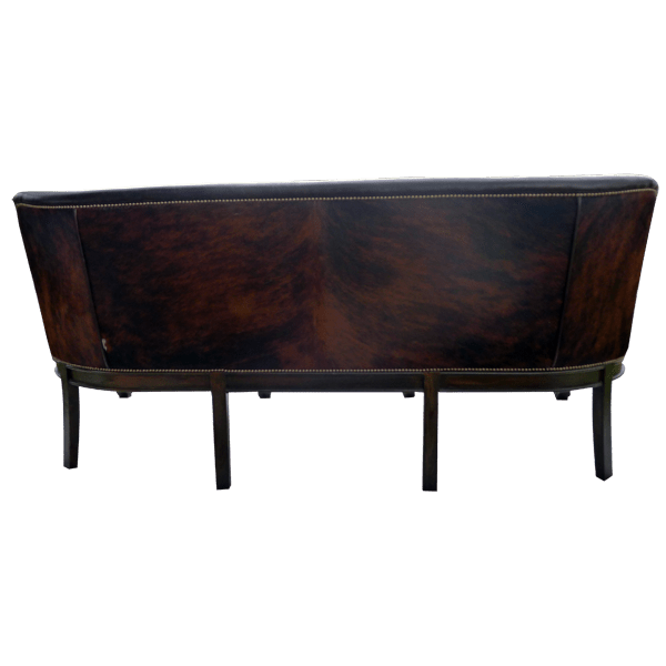 Sofa  sofa50-2 - Jorge Kurczyn Furniture