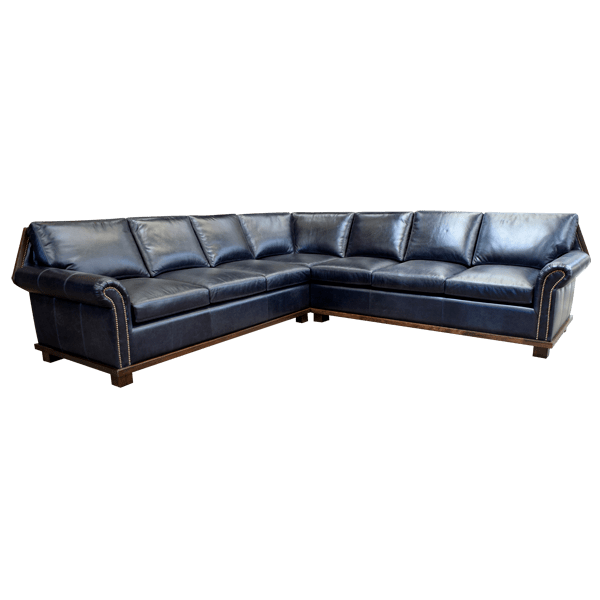 Sofa  sofa57-1 - Jorge Kurczyn Furniture