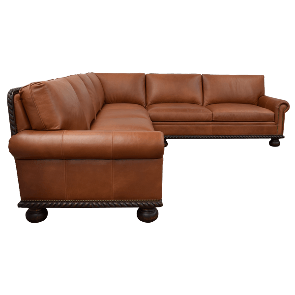 Sofa  sofa59a-2 - Jorge Kurczyn Furniture