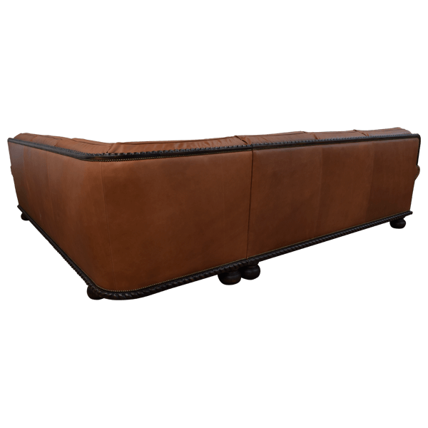 Sofa  sofa59a-3 - Jorge Kurczyn Furniture