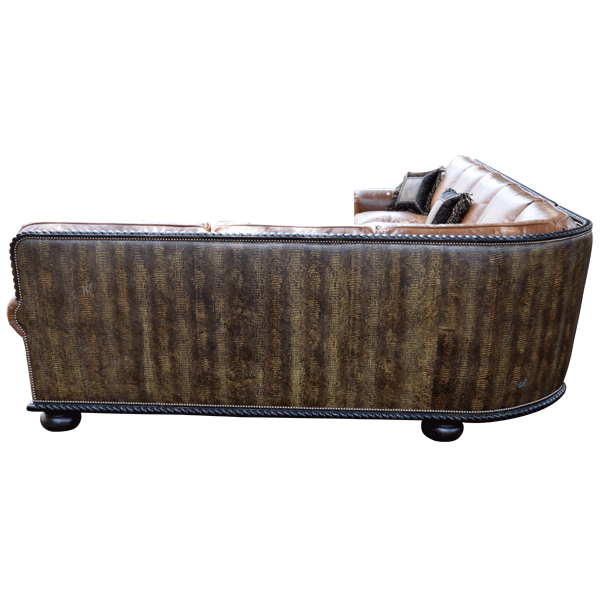 Sofa  sofa59-5 - Jorge Kurczyn Furniture
