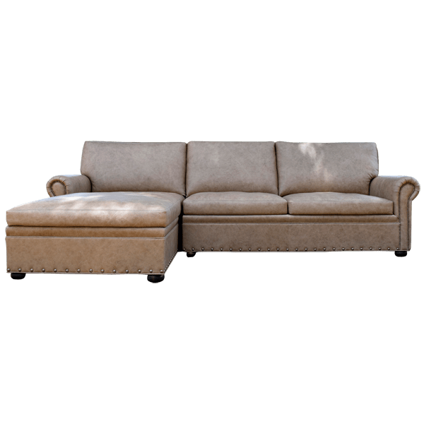Sofa  sofa61-1 - Jorge Kurczyn Furniture