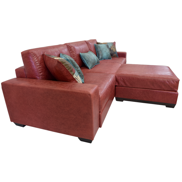 Sofa Jacob sofa62-3 - Jorge Kurczyn Furniture