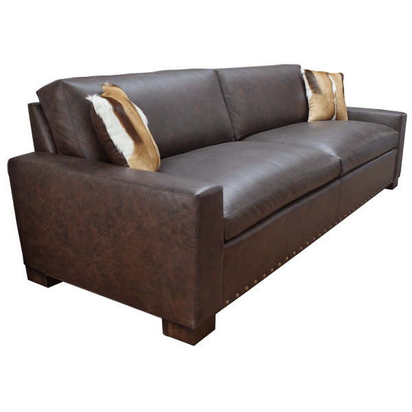 Sofa  sofa63-2 - Jorge Kurczyn Furniture