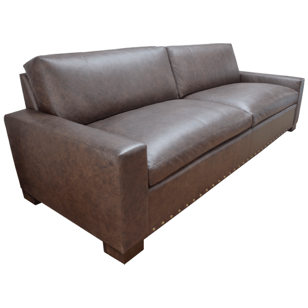 Sofa  sofa63-3 - Jorge Kurczyn Furniture