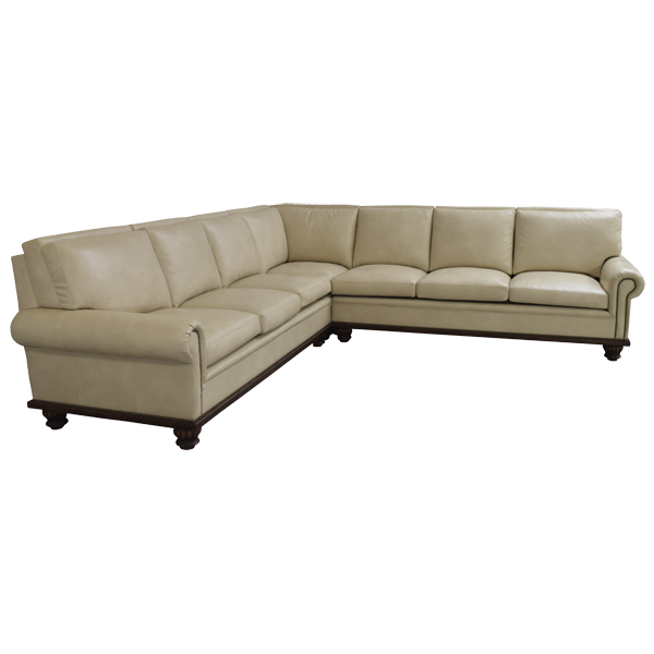 Sofa  sofa64-1 - Jorge Kurczyn Furniture