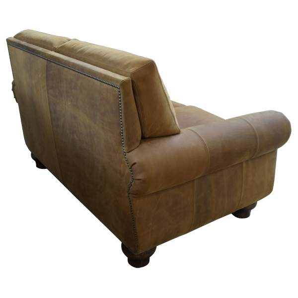 Sofa  sofa66a-3 - Jorge Kurczyn Furniture