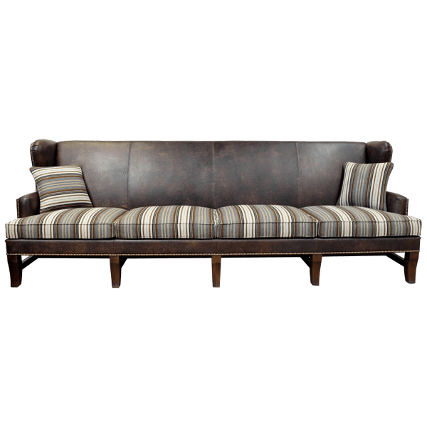 Sofa  sofa67-1 - Jorge Kurczyn Furniture