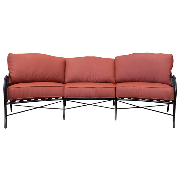 Sofa Jaspe sofa69-1 - Jorge Kurczyn Furniture
