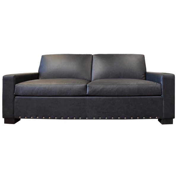 Sofa  sofa70a-1 - Jorge Kurczyn Furniture