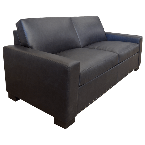 Sofa  sofa70a-2 - Jorge Kurczyn Furniture