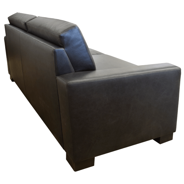 Sofa  sofa70a-3 - Jorge Kurczyn Furniture
