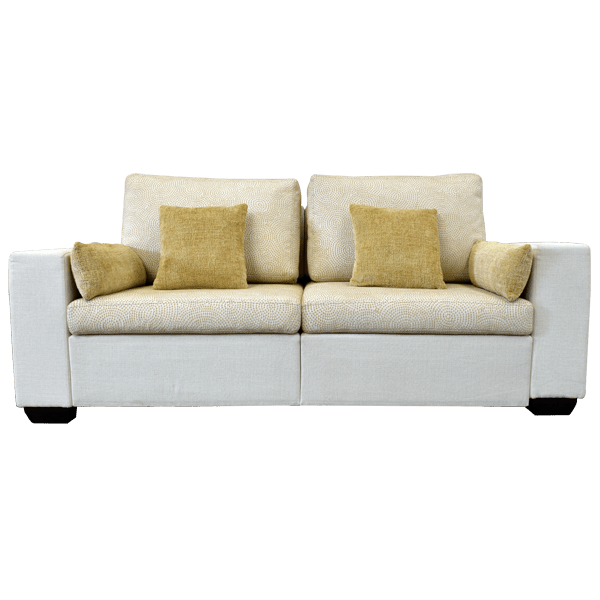 Sofa  sofa70-2 - Jorge Kurczyn Furniture