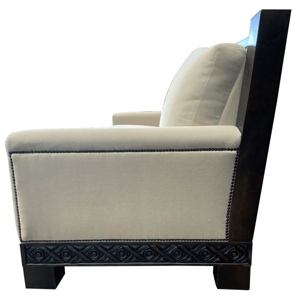 Sofa  sofa72-3 - Jorge Kurczyn Furniture