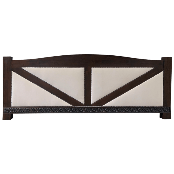 Sofa  sofa72-4 - Jorge Kurczyn Furniture