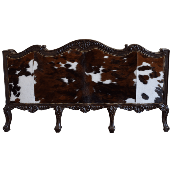 Sofa  sofa77-4 - Jorge Kurczyn Furniture