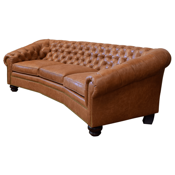 Sofa  sofa78-2 - Jorge Kurczyn Furniture