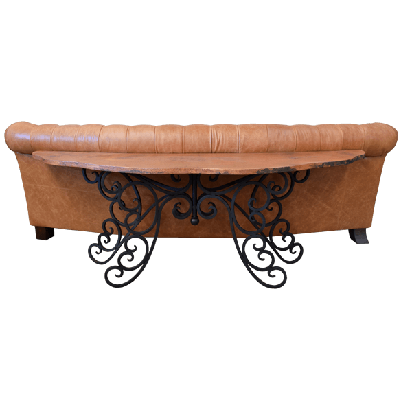 Sofa  sofa78-3 - Jorge Kurczyn Furniture