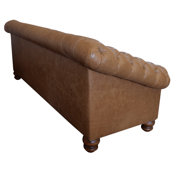 Sofa  sofa81-5 - Jorge Kurczyn Furniture