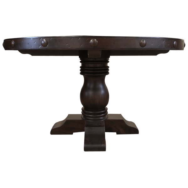 Table  tbl26a-1 - Jorge Kurczyn Furniture