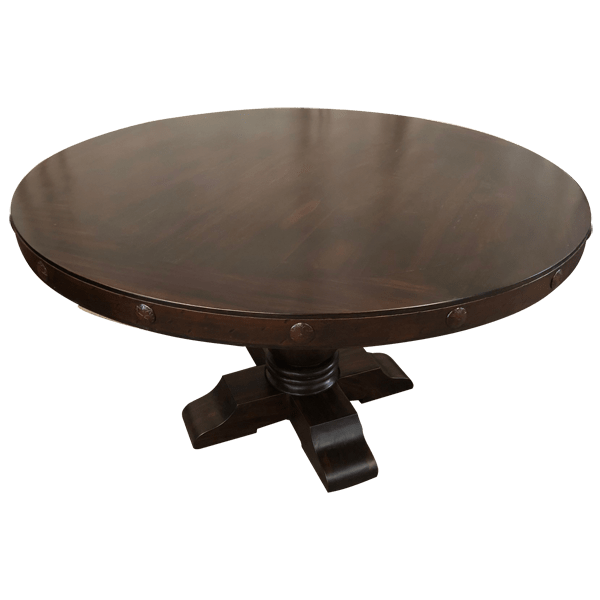 Table  tbl26a-2 - Jorge Kurczyn Furniture