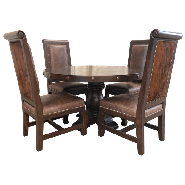 Table  tbl26a-3 - Jorge Kurczyn Furniture