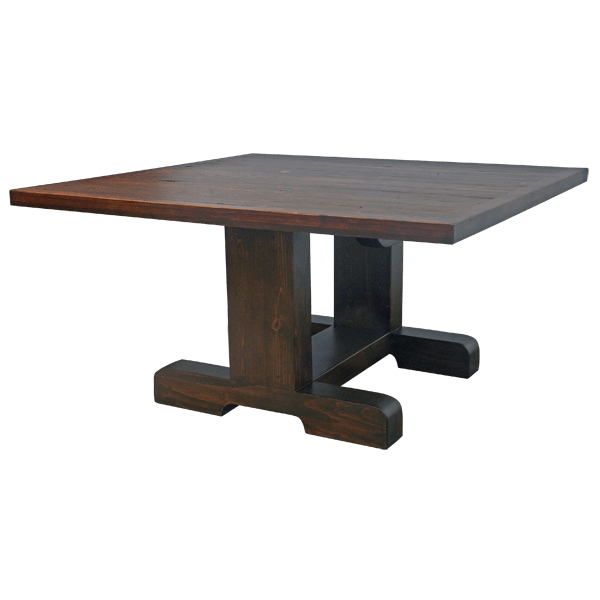 Table  tbl28-3 - Jorge Kurczyn Furniture