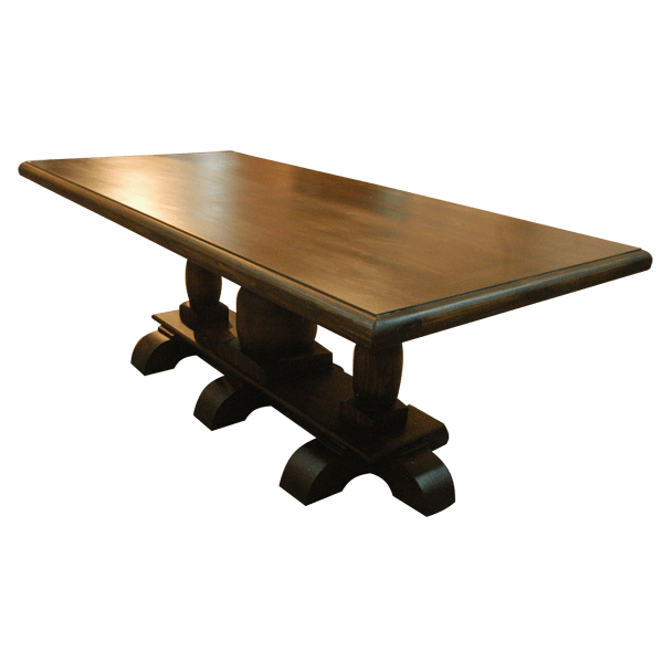 Table  tbl52-2 - Jorge Kurczyn Furniture